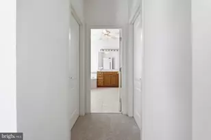8221 Anglers Edge Ct, Glen Burnie, MD 21060 - Photo 29