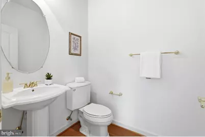 8221 Anglers Edge Court, Glen Burnie, MD 21060 - Photo 33