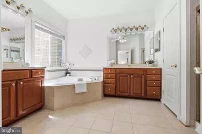 8221 Anglers Edge Court, Glen Burnie, MD 21060 - Photo 27