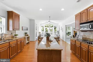 8221 Anglers Edge Ct, Glen Burnie, MD 21060 - Photo 11