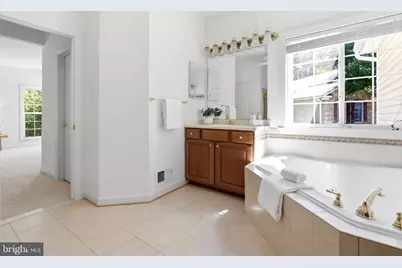 8221 Anglers Edge Court, Glen Burnie, MD 21060 - Photo 39