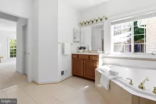 8221 Anglers Edge Ct, Glen Burnie, MD 21060 - Photo 39