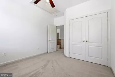 8221 Anglers Edge Court, Glen Burnie, MD 21060 - Photo 35