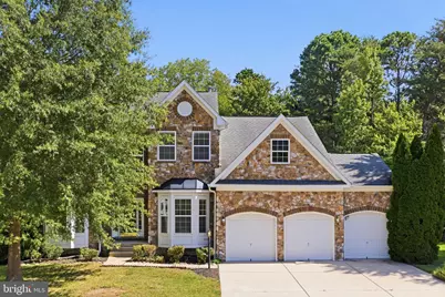 8221 Anglers Edge Court, Glen Burnie, MD 21060 - Photo 59