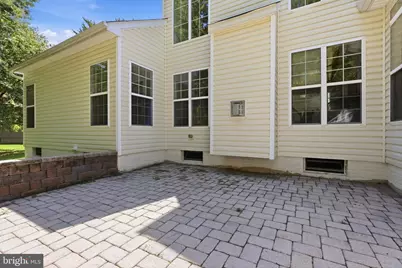 8221 Anglers Edge Court, Glen Burnie, MD 21060 - Photo 53