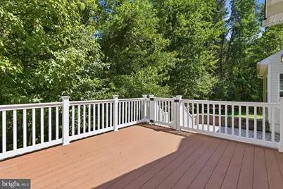 8221 Anglers Edge Court, Glen Burnie, MD 21060 - Photo 51
