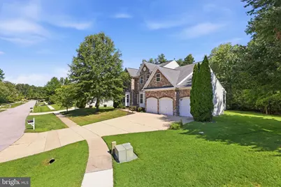 8221 Anglers Edge Court, Glen Burnie, MD 21060 - Photo 61