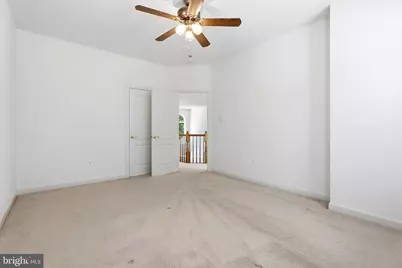 8221 Anglers Edge Court, Glen Burnie, MD 21060 - Photo 37