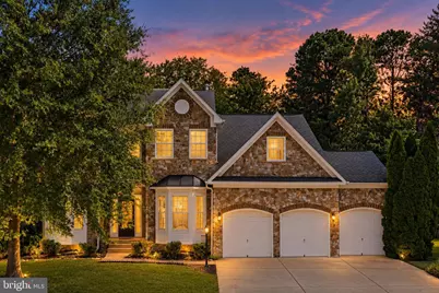 8221 Anglers Edge Court, Glen Burnie, MD 21060 - Photo 1