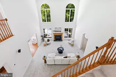 8221 Anglers Edge Court, Glen Burnie, MD 21060 - Photo 43