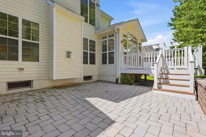 8221 Anglers Edge Court, Glen Burnie, MD 21060 - Photo 55