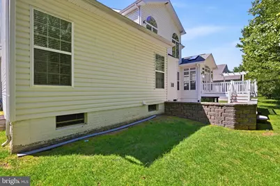 8221 Anglers Edge Court, Glen Burnie, MD 21060 - Photo 57