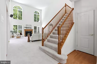 8221 Anglers Edge Court, Glen Burnie, MD 21060 - Photo 19