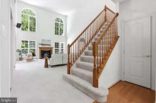 8221 Anglers Edge Ct, Glen Burnie, MD 21060 - Photo 19