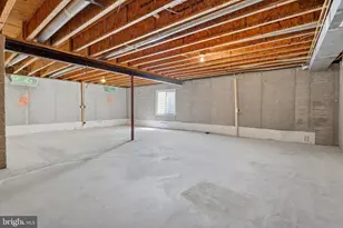 8221 Anglers Edge Ct, Glen Burnie, MD 21060 - Photo 45