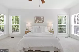 8221 Anglers Edge Ct, Glen Burnie, MD 21060 - Photo 25
