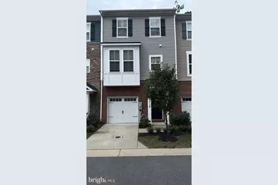 1314 Foggy Turn, Crofton, MD 21114 - Photo 1