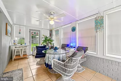 179 9th Street, Pasadena, MD 21122 - Photo 41