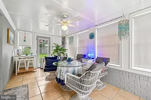 179 9th St, Pasadena, MD 21122 - Photo 41