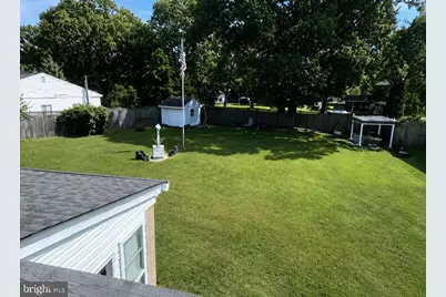 179 9th Street, Pasadena, MD 21122 - Photo 3