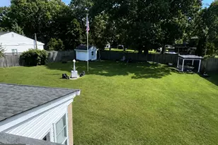 179 9th St, Pasadena, MD 21122 - Photo 3