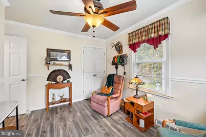 179 9th Street, Pasadena, MD 21122 - Photo 33