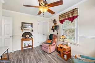 179 9th St, Pasadena, MD 21122 - Photo 33