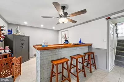 179 9th Street, Pasadena, MD 21122 - Photo 35
