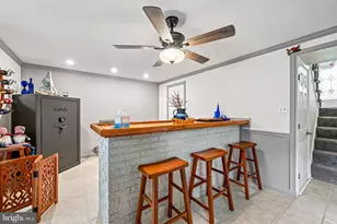 179 9th St, Pasadena, MD 21122 - Photo 35