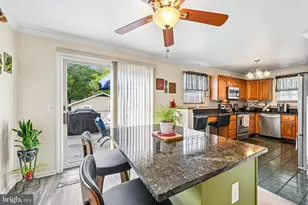 179 9th St, Pasadena, MD 21122 - Photo 23