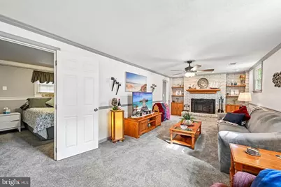 179 9th Street, Pasadena, MD 21122 - Photo 7