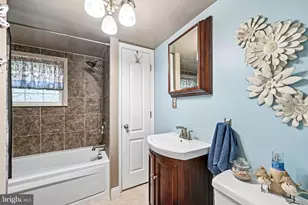 179 9th St, Pasadena, MD 21122 - Photo 37