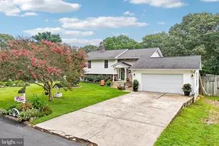 179 9th St, Pasadena, MD 21122 - Photo 49