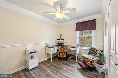 179 9th Street, Pasadena, MD 21122 - Photo 25