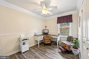 179 9th St, Pasadena, MD 21122 - Photo 25