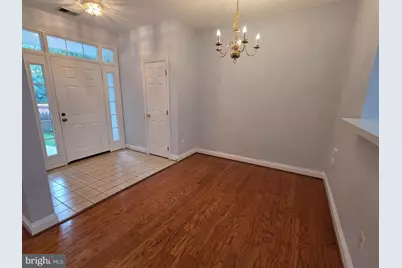 2749 Middle Neck Road, Odenton, MD 21113 - Photo 3