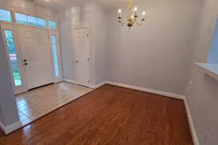 2749 Middle Neck Rd, Odenton, MD 21113 - Photo 3