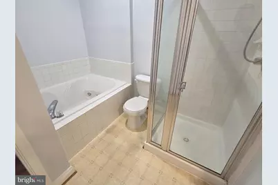 2749 Middle Neck Road, Odenton, MD 21113 - Photo 5