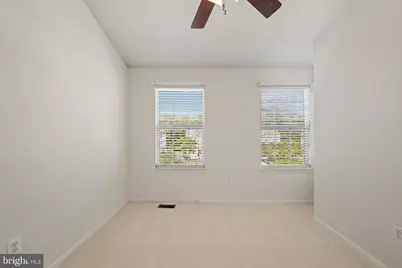 2310 Sandy Walk Way, Odenton, MD 21113 - Photo 25