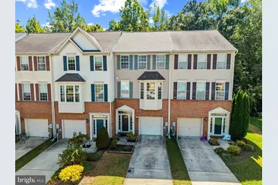 2310 Sandy Walk Way, Odenton, MD 21113 - Photo 33