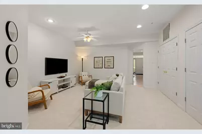 2310 Sandy Walk Way, Odenton, MD 21113 - Photo 5