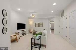 2310 Sandy Walk Way, Odenton, MD 21113 - Photo 5