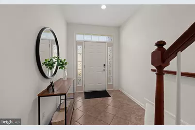 2310 Sandy Walk Way, Odenton, MD 21113 - Photo 3