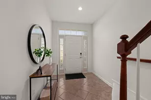 2310 Sandy Walk Way, Odenton, MD 21113 - Photo 3