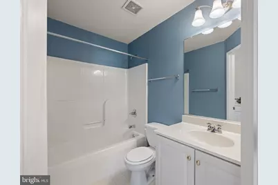 2310 Sandy Walk Way, Odenton, MD 21113 - Photo 27