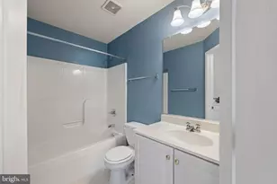 2310 Sandy Walk Way, Odenton, MD 21113 - Photo 27