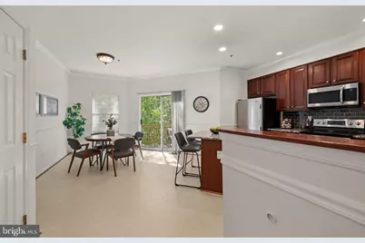 2310 Sandy Walk Way, Odenton, MD 21113 - Photo 7