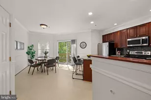 2310 Sandy Walk Way, Odenton, MD 21113 - Photo 7