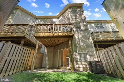 2310 Sandy Walk Way, Odenton, MD 21113 - Photo 31