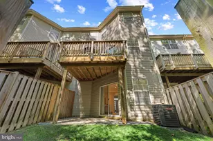 2310 Sandy Walk Way, Odenton, MD 21113 - Photo 31